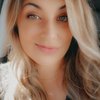 Jeana A.